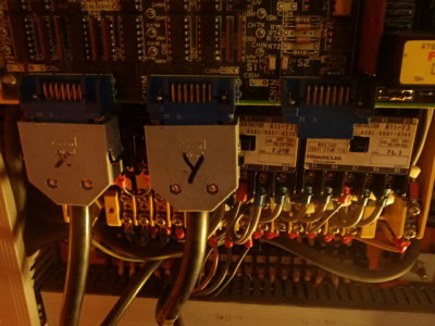 P4191031.JPG