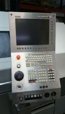 fanuc.JPG