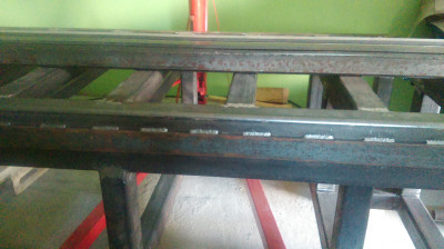 IMAG0440.jpg