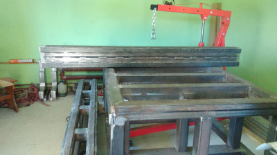 IMAG0446.jpg