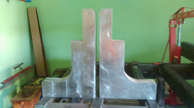 IMAG0455.jpg