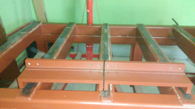 IMAG0612.jpg