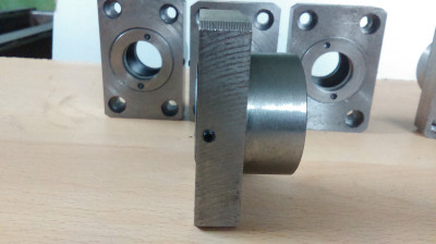 IMAG0512.jpg