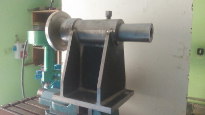 IMAG0690.jpg