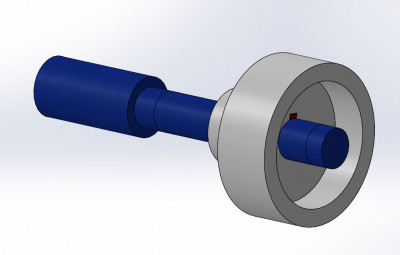 model 2.JPG