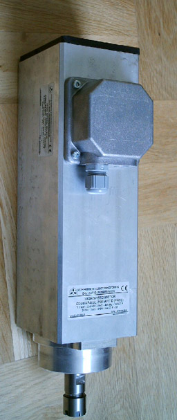 motor2.jpg