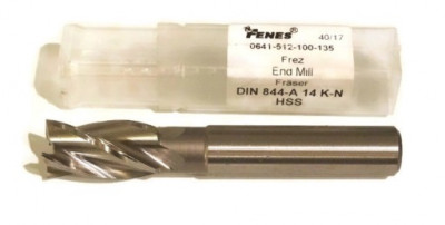 Frez-palcowy-czteropiorowy-FENES-fi-14-mm-NOWY.jpg