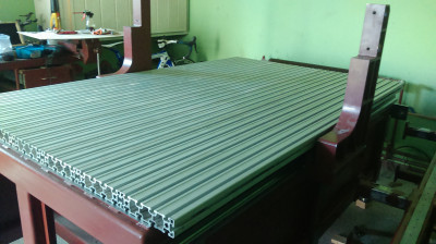 IMAG0700.jpg