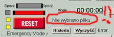 komunikat.jpg