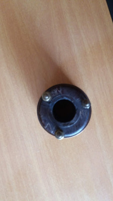 20190520_121035.jpg