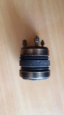 20190520_121040.jpg