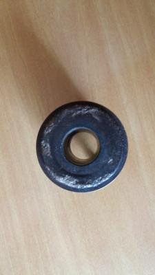 20190520_121045.jpg