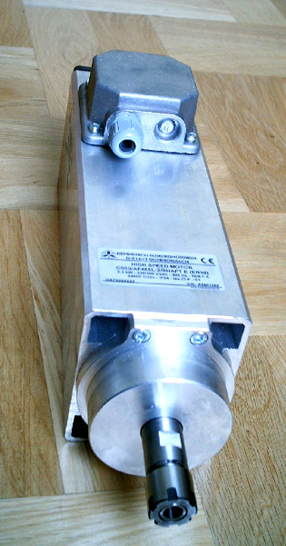 motor1.jpg