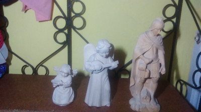 IMAG0706.jpg