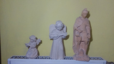 IMAG0707.jpg
