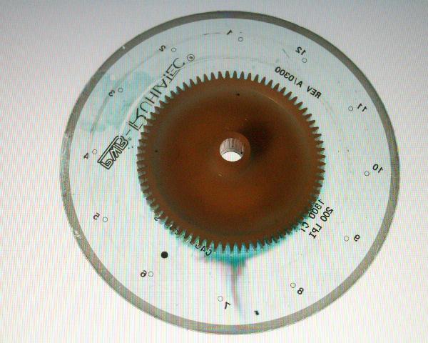 PICT0032.JPG