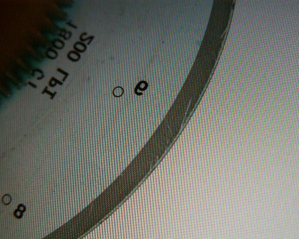 PICT0033.JPG