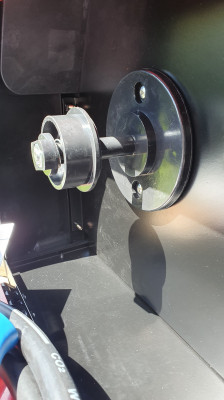 Spawarka Ideal TecnoMIG 205 Alu Synergia 13.jpg
