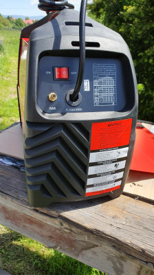 Spawarka Ideal TecnoMIG 205 Alu Synergia 24.jpg