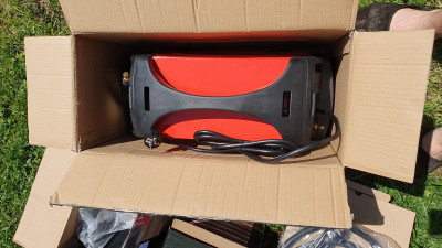 Spawarka Ideal TecnoMIG 205 Alu Synergia 12.jpg