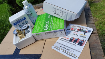 Spawarka Ideal TecnoMIG 205 Alu Synergia 14.jpg