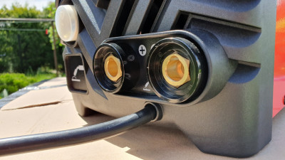 Spawarka Ideal TecnoMIG 205 Alu Synergia 17.jpg