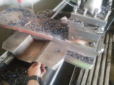 20190615_133048_HDR[1].jpg