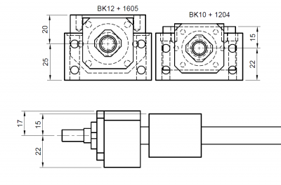 BK10_1204.png
