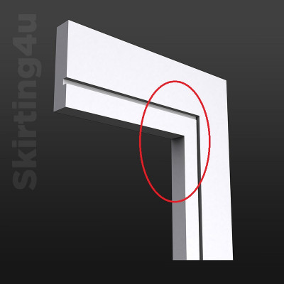 square-groove-architrave.jpg