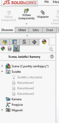 Swiatła SW.JPG