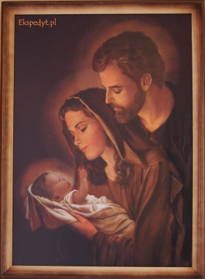 obraz-swieta-rodzina-bra_4187.jpg