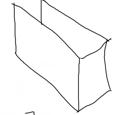 1.JPG