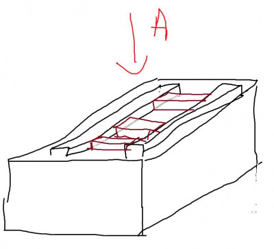 2.JPG