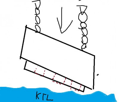 4.JPG