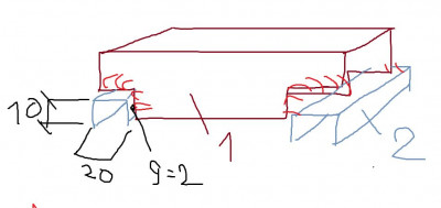 5.JPG