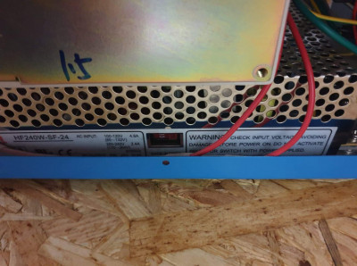 received_455849961625477.jpeg