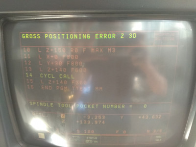 65787278_457052761782128_1143426620405579776_n.jpg