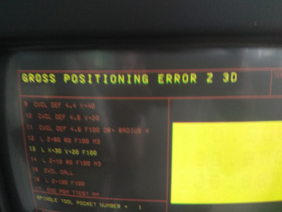 64564888_486303618802994_2141679519390498816_n.jpg