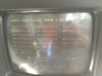 65635376_753359318414741_462321498196017152_n.jpg