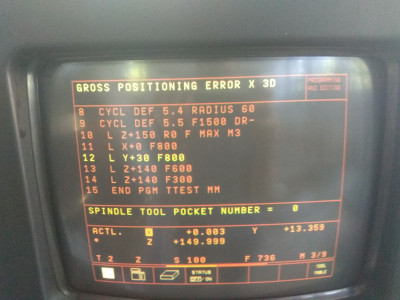 65757042_900745573593761_5008172093246799872_n (1).jpg