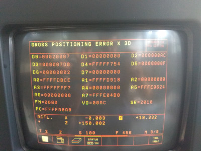 66279061_423753084846110_4956285783049764864_n.jpg