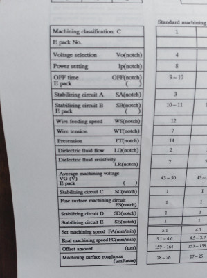 IMG_20190708_071723.jpg