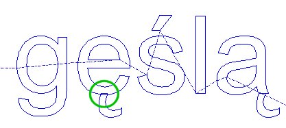 L1.jpg