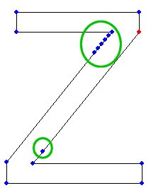 L2.jpg