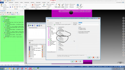 4 th axis settings.jpg