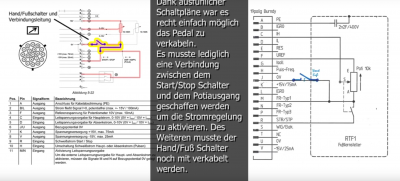 wtyczka 19 - podłączenie z YT.png