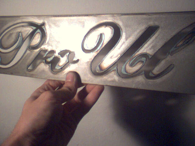 plaz-proj2.jpg
