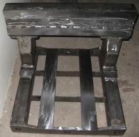 Ploter300x500.jpg