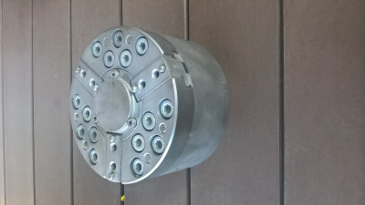 WP_20190728_19_32_41_Pro.jpg