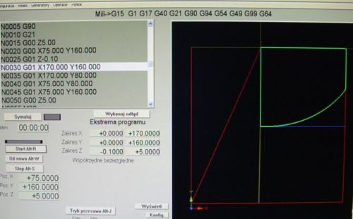 Mach2.JPG